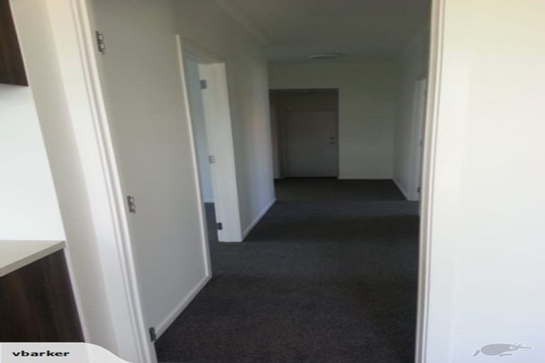 Photo of property in 1155 Heaphy Terrace, Fairfield, Hamilton, 3214