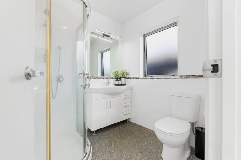 Photo of property in 16 Cole Thomas Place, Huntington, Hamilton, 3210