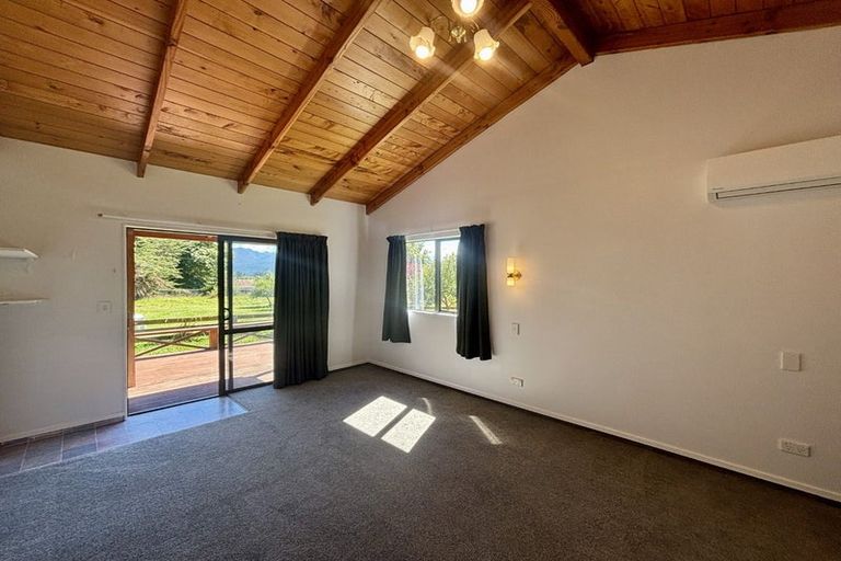 Photo of property in 2641 State Highway 63, Wairau Valley, Blenheim, 7271