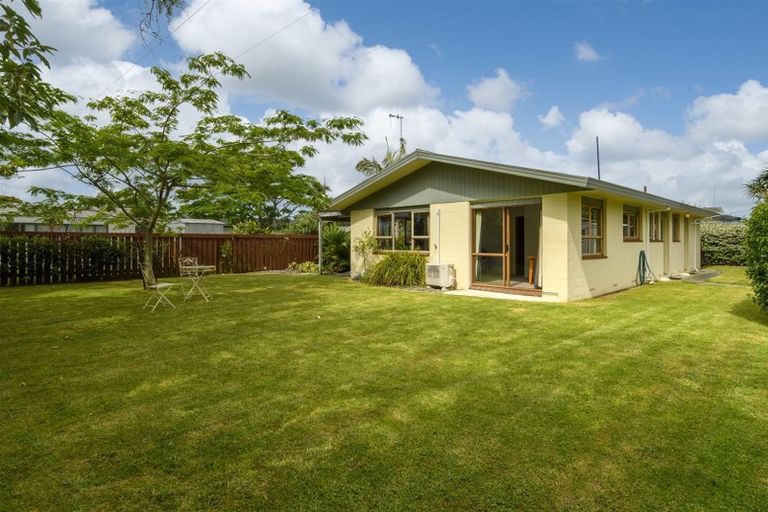 Photo of property in 424b Maungatapu Road, Maungatapu, Tauranga, 3112