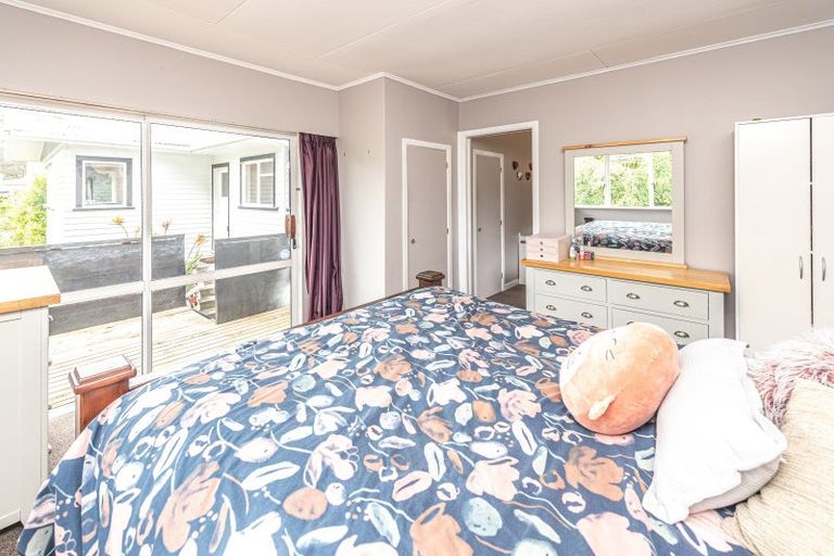 Photo of property in 187 No 3 Line, Whanganui East, Whanganui, 4500