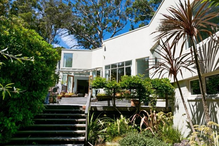 Photo of property in 65 Marama Avenue South, Otatara, Invercargill, 9879