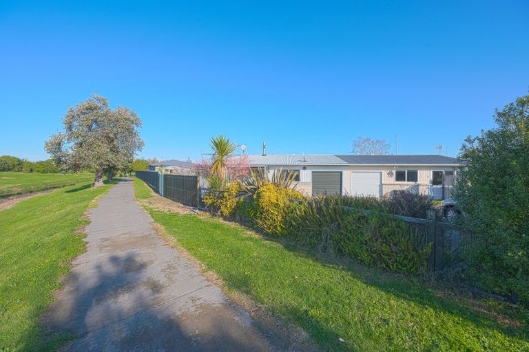 Photo of property in 6 Ripon Place, Tamatea, Napier, 4112