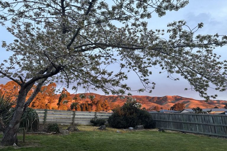 Photo of property in 30 Durham Street, Tapanui, 9522