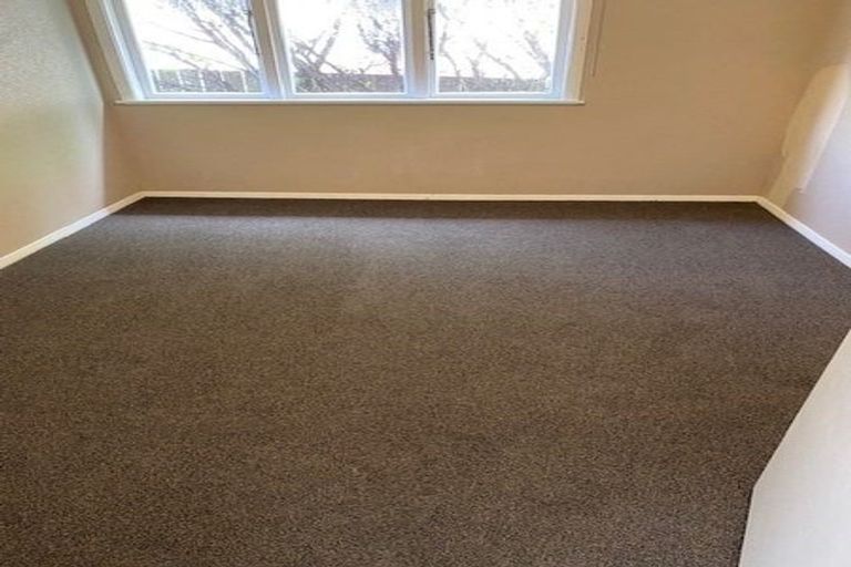 Photo of property in 5 Hillary Street, Tawa, Wellington, 5028