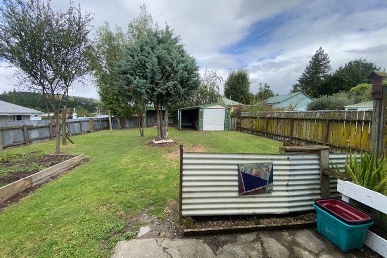 Photo of property in 36 Kenilworth Street, Waipawa, 4210