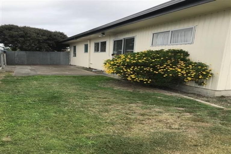 Photo of property in 1/31 Birkenhead Crescent, Flaxmere, Hastings, 4120