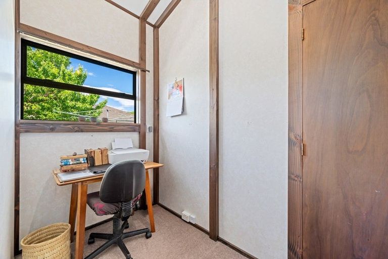 Photo of property in 141 Old Renwick Road, Springlands, Blenheim, 7272