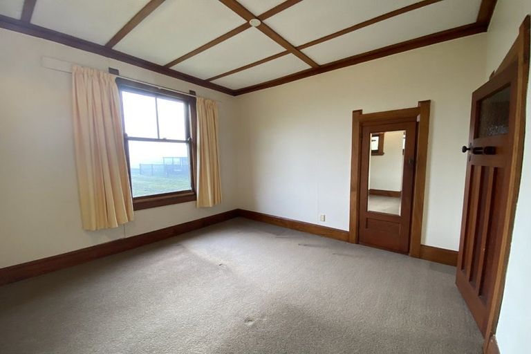 Photo of property in 13 Awatoto Road, Meeanee, Napier, 4183