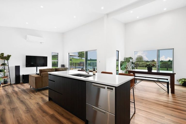 Photo of property in 62c Savanna Court, Horotiu, Hamilton, 3288