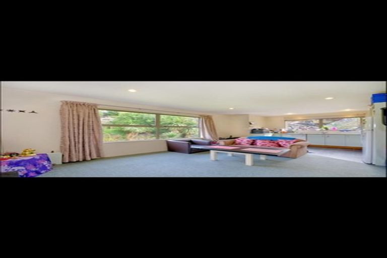 Photo of property in 3 Aspen Grove, Fernhill, Queenstown, 9300