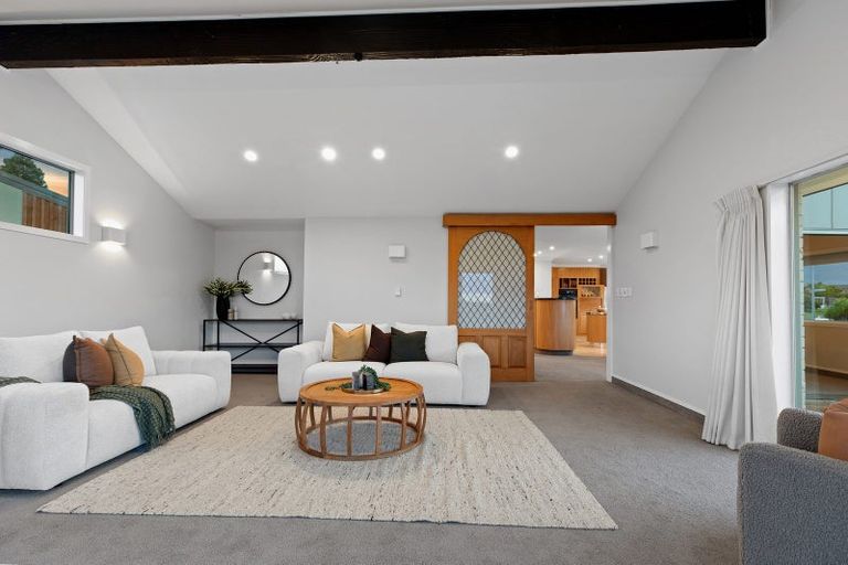 Photo of property in 1 Miriana Street, Maungatapu, Tauranga, 3112