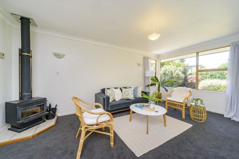 Photo of property in 7a Wigan Place, Hokowhitu, Palmerston North, 4410