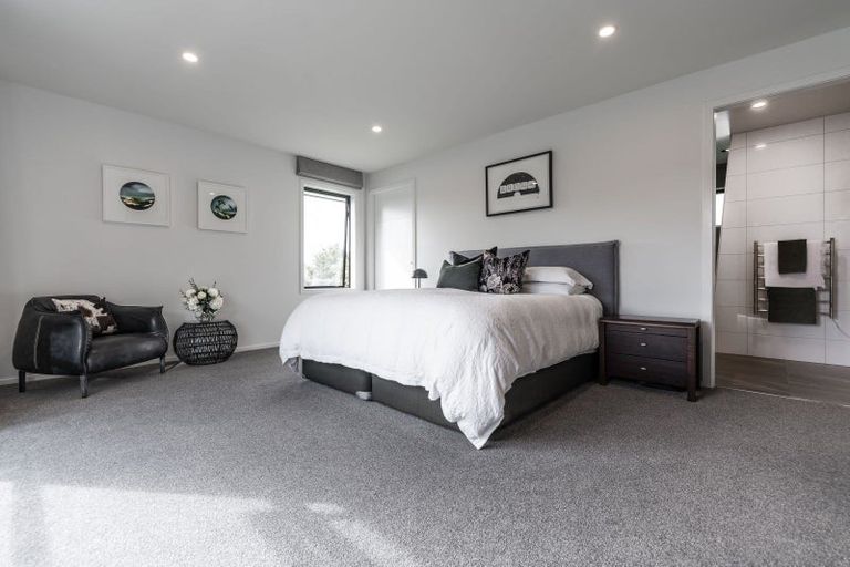 Photo of property in 41e Birchwood Lane, Tamahere, Hamilton, 3283