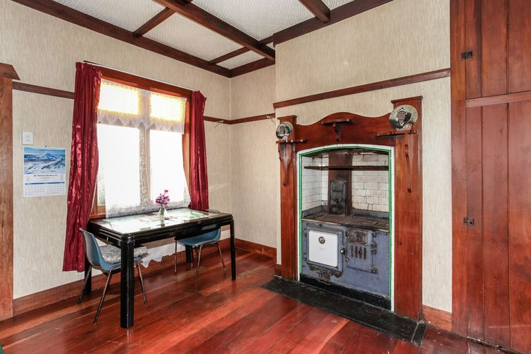 Photo of property in 1 Church Street, Tuakau, 2121