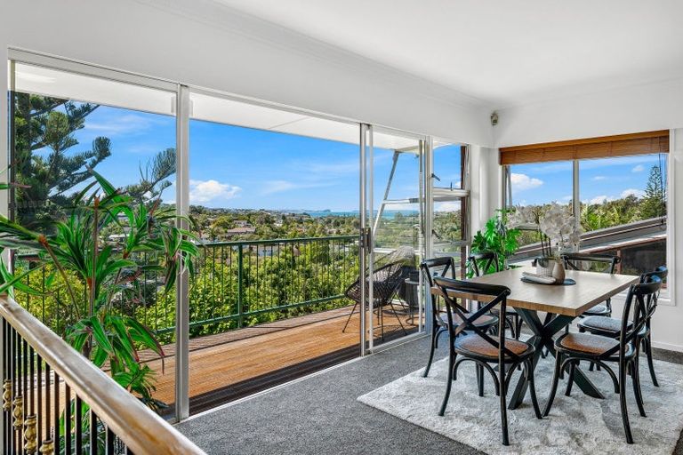 Photo of property in 117 Stredwick Drive, Torbay, Auckland, 0630