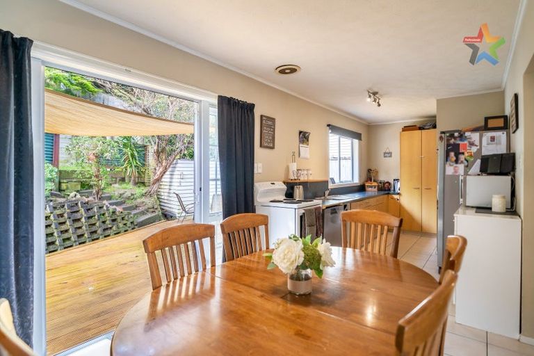 Photo of property in 53 Coast Road, Wainuiomata, Lower Hutt, 5014
