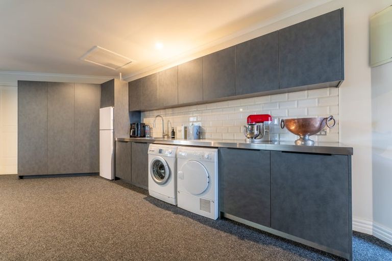 Photo of property in 398 Pages Road, Gleniti, Timaru, 7974