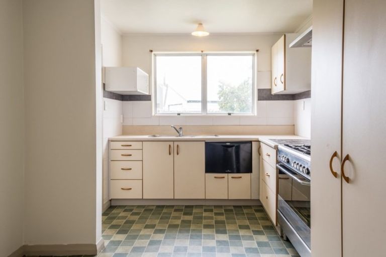 Photo of property in 58 Alma Street, Renwick, 7204