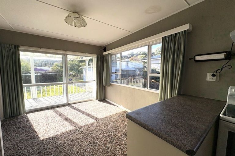 Photo of property in 10 Anglia Street, Wakatu, Nelson, 7011