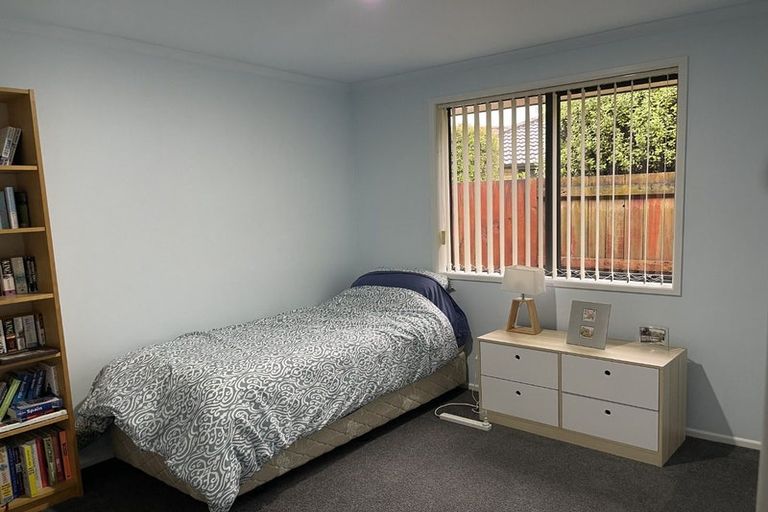 Photo of property in 11 Reefton Place, Papamoa Beach, Papamoa, 3118