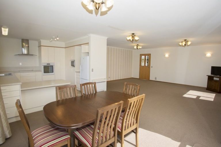 Photo of property in 67a Havelock Street, Ashburton, 7700