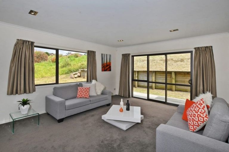 Photo of property in 37 Pompallier Estate Drive, Maunu, Whangarei, 0110