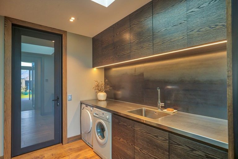 Photo of property in 61 Infinity Drive, Wanaka, 9305