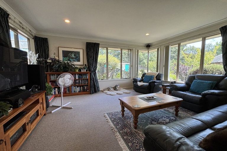 Photo of property in 21 Maurice Stanton Place, Shirley, Christchurch, 8052