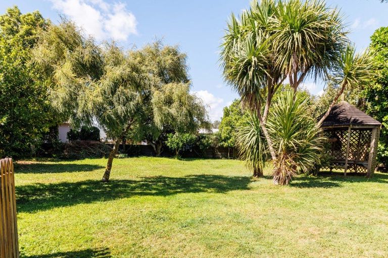 Photo of property in 38 Mangahao Road, Pahiatua, 4910