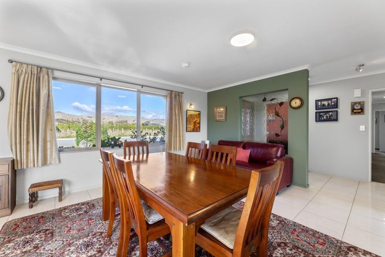 Photo of property in 20 Tavera Street, Blenheim, 7201