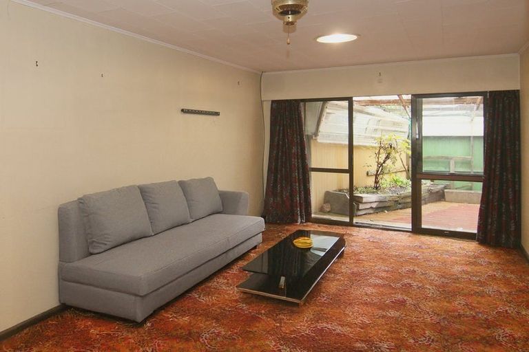 Photo of property in 3/446 Cashel Street, Linwood, Christchurch, 8011