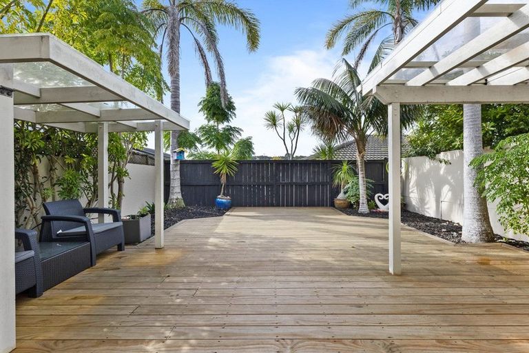 Photo of property in Casa Bella, 25/427 Albany Highway, Albany, Auckland, 0632