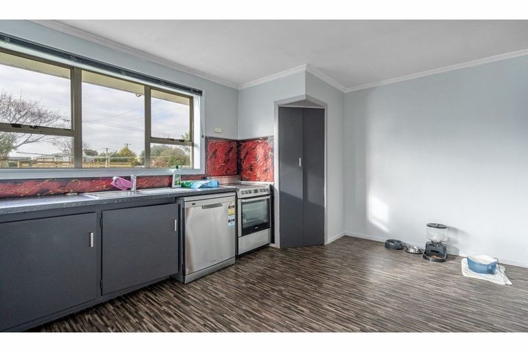 Photo of property in 22 Dunbeath Crescent, Kew, Invercargill, 9812