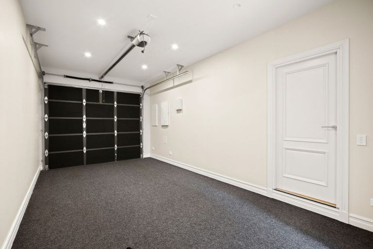 Photo of property in 14 Ayr Street, Riccarton, Christchurch, 8011