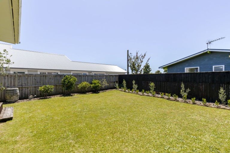 Photo of property in 4 Raleigh Street, Vogeltown, New Plymouth, 4310