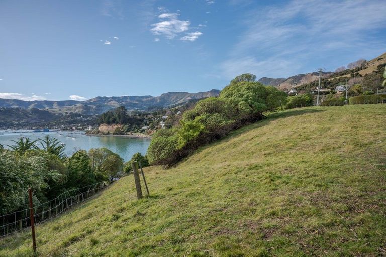 Photo of property in 261 Beach Road, Akaroa, 7520