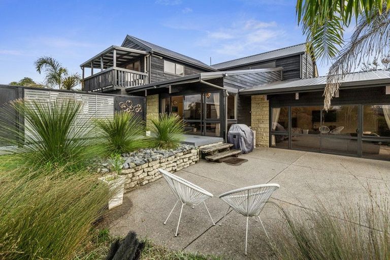 Photo of property in 10 Delta Way, Te Kowhai, Hamilton, 3288