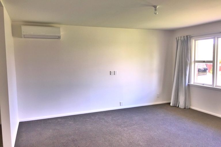 Photo of property in 2/134 Somerfield Street, Somerfield, Christchurch, 8024