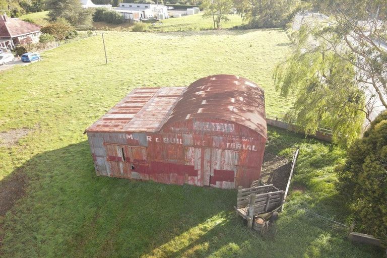 Photo of property in 1215 Dairy Flat Highway, Dairy Flat, Albany, 0794