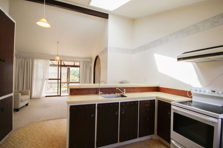 Photo of property in 8 Bledisloe Street, Ruawai, 0530