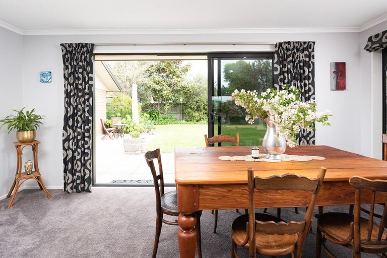 Photo of property in 8b Murphys Road, Springlands, Blenheim, 7201