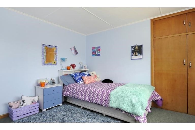 Photo of property in 121 Muritai Street, Tahunanui, Nelson, 7011