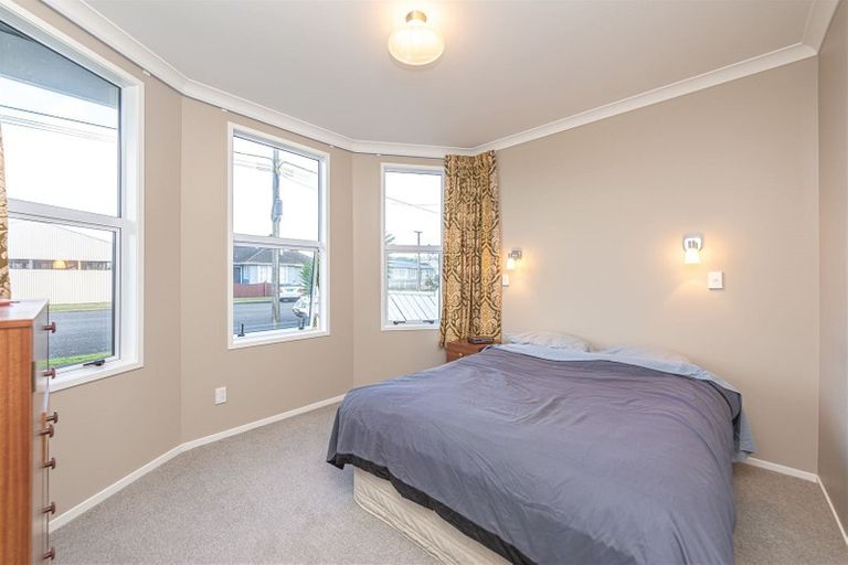Photo of property in 12 George Street, Aramoho, Whanganui, 4500