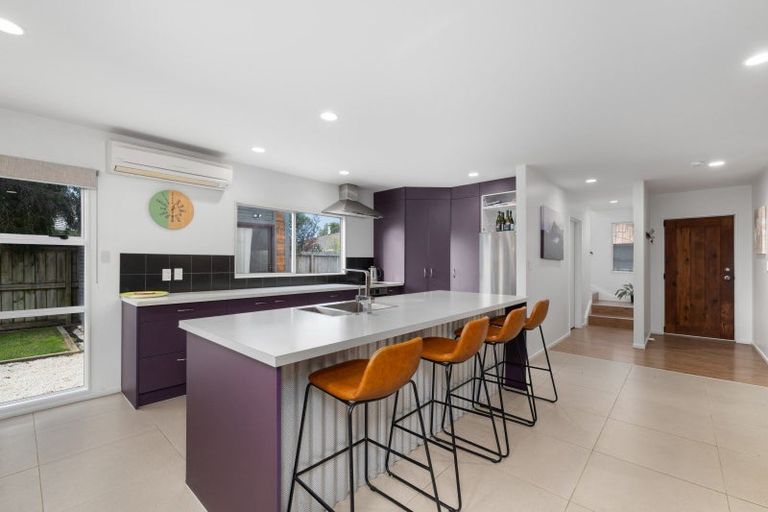 Photo of property in 42 Purkiss Street, Springlands, Blenheim, 7201