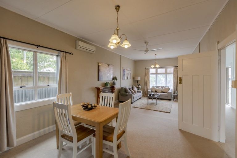 Photo of property in 104 Te Awa Avenue, Te Awa, Napier, 4110