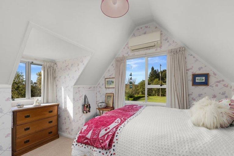 Photo of property in 98 Edmonds Road, Kerikeri, 0293