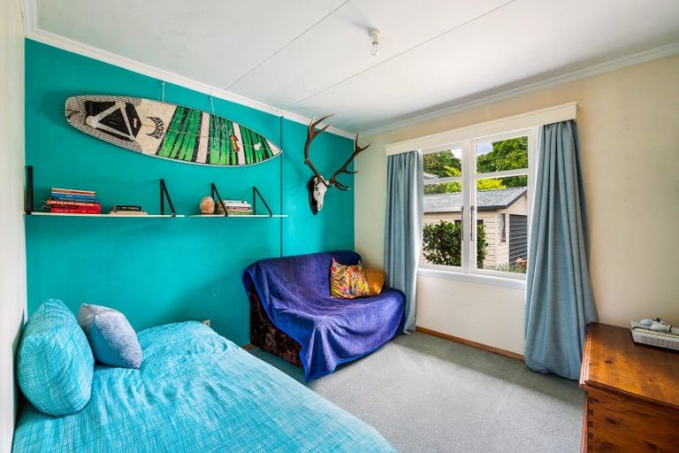 Photo of property in 22 Russell Street, Wanaka, 9305