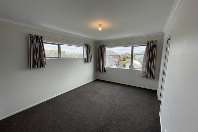 Photo of property in 2/116 Elizabeth Street, Riccarton, Christchurch, 8041