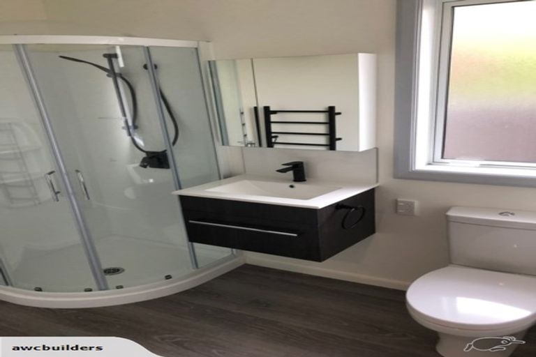 Photo of property in 165 Gilberthorpes Road, Hei Hei, Christchurch, 8042